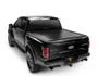 PowertraxPRO MX Retractable Truck Bed Cover 90112