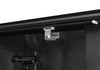 PowertraxPRO MX - 24-25 Ranger 5' w/out Stk Pkt 90338