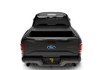PowertraxPRO MX - 07-13 Silv/Sierra 1500/07-14 HD 6'6 w/out Stk Pkt - Std Rail 90422RTX