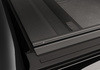 PowertraxPRO MX - 07-13 Silv/Sierra 1500/07-14 HD 6'6 w/out Stk Pkt - Std Rail 90422RTX