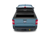 RetraxPRO XR - 17-25 Ridgeline T-80502