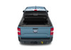 RetraxPRO XR - 17-25 Ridgeline T-80502