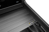 RetraxPRO XR - 17-25 Ridgeline T-80502