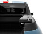 RetraxPRO XR - 17-25 Ridgeline T-80502