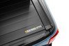 RetraxPRO XR - 17-25 Ridgeline T-80502