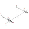 Drop-Down Ladder Rack Replacement Grab Handle 70510