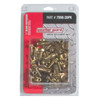 Blind Fasteners Bulk Bag Of 100 7998-100BG