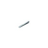 Front Drawer Roller 842