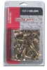 Blind Fasteners Bulk Bag Of 50 999-50BG