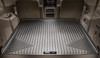 Weatherbeater Series Cargo Liner Grey 20622