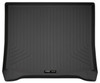 Weatherbeater Series Cargo Liner 20681