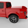 UnderCover LUX 2015-2020 Ford F-150 5' 7 Bed Ext/Crew - PQ-Race Red UC2156L-PQ