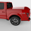 UnderCover LUX 2015-2020 Ford F-150 5' 7 Bed Ext/Crew - RR-Ruby Red UC2156L-RR