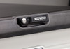 Elite Tonneau Cover Black Textured UC2158