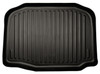 Classic Style Series Cargo Liner Behind 3rd Seat 23121