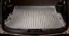 Weatherbeater Series Cargo Liner 23741