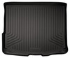 Weatherbeater Series Cargo Liner 23741