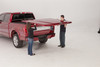 UnderCover Elite LX 2015-2020 Ford F-150 6' 7 Bed Std/Ext/Crew - N1-Blue Jeans UC2168L-N1 UnderCover Elite LX 2015-2020 Ford F-150 6' 7 Bed Std/Ext/Crew - N1-Blue Jeans UC2168L-N1