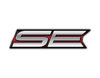 UnderCover LUX 2017-2022 Ford F-250/350 6' 10 Bed Ext/Crew - H7-Bronze Fire UC2176L-H7