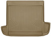 Weatherbeater Series Cargo Liner 25723