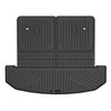 Weatherbeater Series Cargo Liner 25841