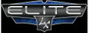 UnderCover Elite LX 2017-2022 Ford F-250/350 6' 10 Bed Ext/Crew Cab - JX-Lead Foot Gray - UC2178L-JX UnderCover Elite LX 2017-2022 Ford F-250/350 6' 10 Bed Ext/Crew Cab - JX-Lead Foot Gray - UC2178L-JX