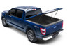 UnderCover Elite LX 2017-2022 Ford F-250/350 6' 10 Bed Ext/Crew Cab - N1-Blue Jeans - UC2178L-N1 UnderCover Elite LX 2017-2022 Ford F-250/350 6' 10 Bed Ext/Crew Cab - N1-Blue Jeans - UC2178L-N1