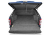 UnderCover Elite LX 2017-2022 Ford F-250/350 6' 10 Bed Ext/Crew Cab - N1-Blue Jeans - UC2178L-N1 UnderCover Elite LX 2017-2022 Ford F-250/350 6' 10 Bed Ext/Crew Cab - N1-Blue Jeans - UC2178L-N1