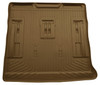 Weatherbeater Series Cargo Liner 28253