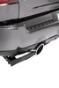 Bestop - 75515-15 - TrekStep(TM) Rear Mount Step