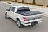 UnderCover Elite 2019-2023 Ford Ranger 6' Bed - Black Textured UC2198