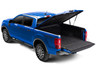 Elite LX Tonneau Cover 2019+ Ford Ranger 6' Bed - UG White Platinum UC2198L-UG