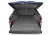 Elite LX Tonneau Cover UC2208L-JS