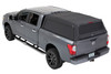 Bestop - 77314-35 - Supertop for Truck 2