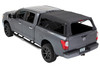 Bestop - 77314-35 - Supertop for Truck 2