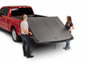 UnderCover SE 2021-2024 Ford F-150 6' 7 Bed - Black Textured UC2216