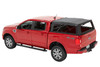 Bestop - 77332-35 - Supertop for Truck 2