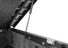 UnderCover Elite LX 2021-2023 Ford F-150 6' 7 Bed Crew - JX-Lead Foot Gray UC2218L-JX UnderCover Elite LX 2021-2023 Ford F-150 6' 7 Bed Crew - JX-Lead Foot Gray UC2218L-JX