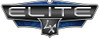 UnderCover Elite LX 2021-2023 Ford F-150 6' 7 Bed Crew - JX-Lead Foot Gray UC2218L-JX UnderCover Elite LX 2021-2023 Ford F-150 6' 7 Bed Crew - JX-Lead Foot Gray UC2218L-JX