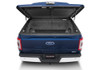 Elite LX Tonneau Cover UC2218L-UM
