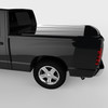 UnderCover SE Smooth 2002-2008 Dodge Ram 1500/2003-2009 2500 6' 4 Bed Std/Quad/Mega Grey smooth paintable UC3026S