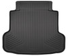 Weatherbeater Series Trunk Liner 40071