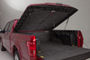 UnderCover Elite Smooth 2009-2018 (2019-2023 Classic) Ram 5' 7 Bed Crew Cab without RamBox Smooth-Ready To Paint UC3088S