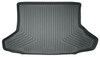 Weatherbeater Series Trunk Liner 42091