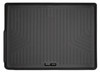 Weatherbeater Series Trunk Liner 42131