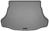 Weatherbeater Series Trunk Liner 43751