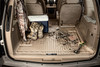 Weatherbeater Series Trunk Liner 43751