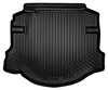 Weatherbeater Series Trunk Liner 44021