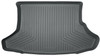 Weatherbeater Series Trunk Liner 44591