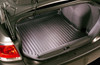 Weatherbeater Series Trunk Liner 48631